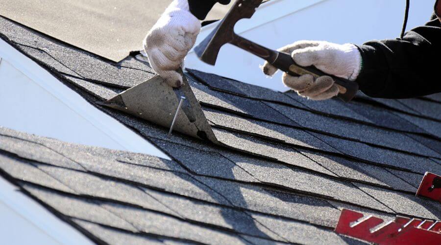 Expert flood damage restoration services in Cooleemee, NC